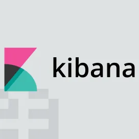 Kibana
